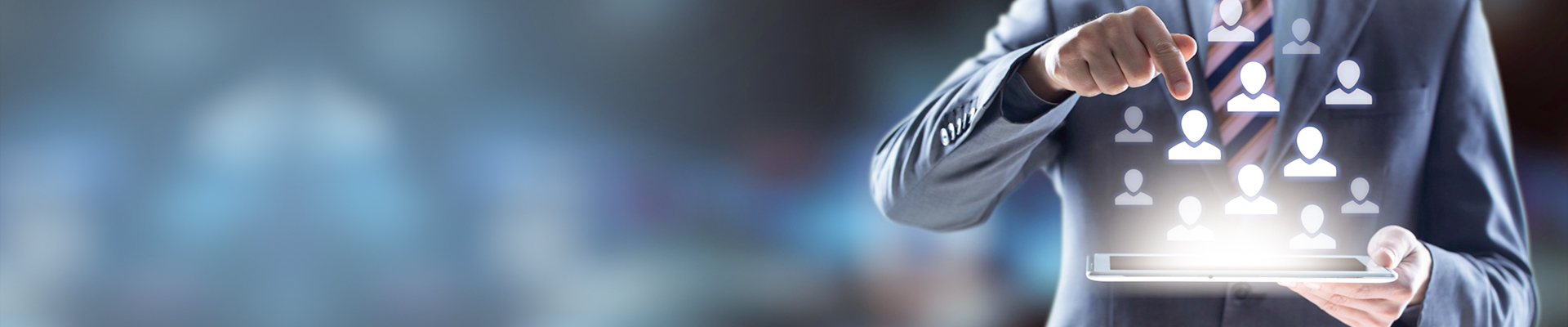 aboutus banner image