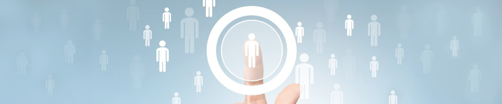 employee banner
