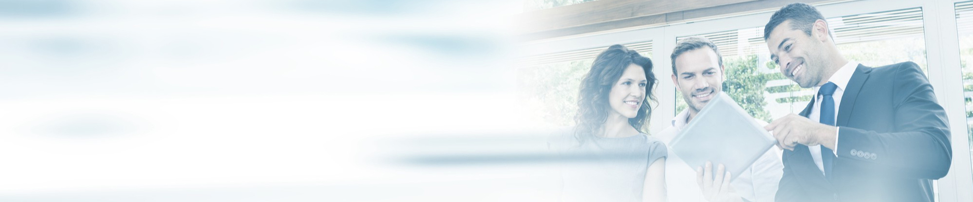 employer banner