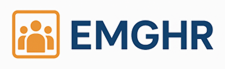 emghr logo