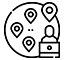 Outplacement Services