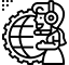 International HR Support
