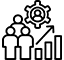 Organizational Development