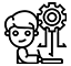 HR Technology and Systems Implementation